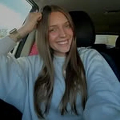@kayceehines profile image