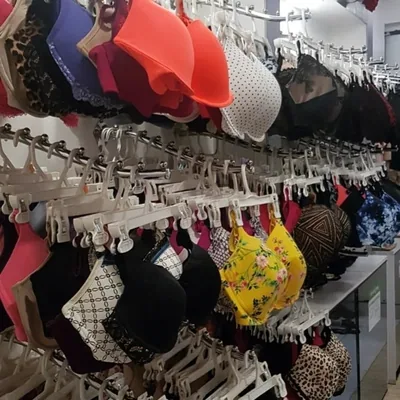 @kaycees_intimates profile image