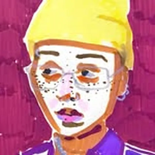 @kaydaken profile image