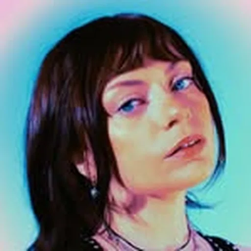 @kaydargs profile image