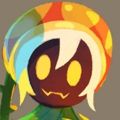 @kaydavault profile image