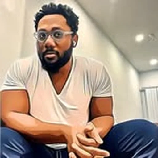 @kaydeenumbere profile image