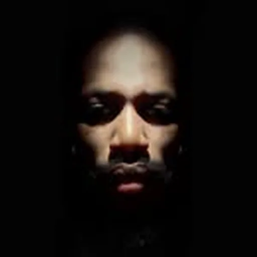 @kaydeeotaru profile image