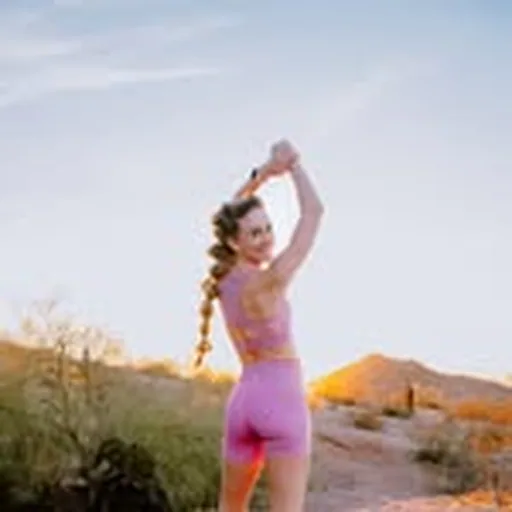 @kaydiruns profile image