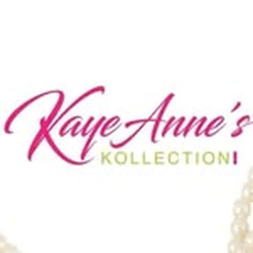 @kayeanneskollection profile image