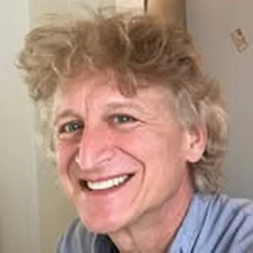 @kayemode profile image