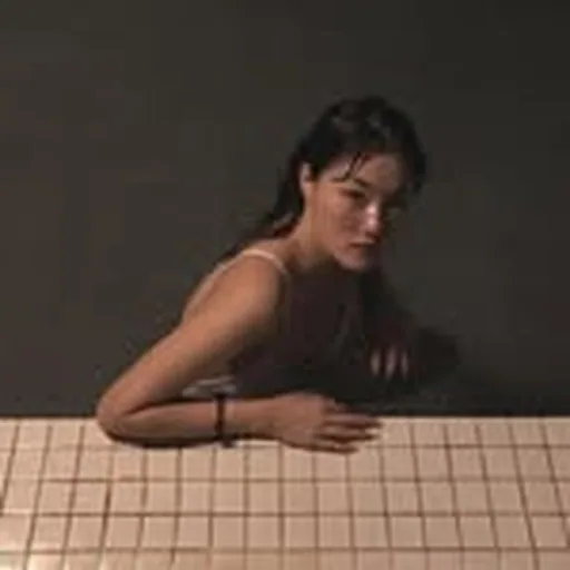 @kayeonyy profile image
