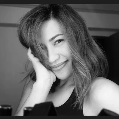 @kayermisajon_makeup8 profile image