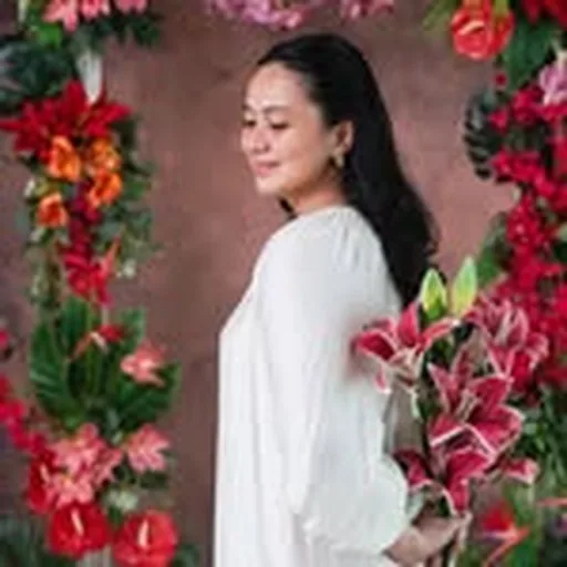@kayeshachua profile image