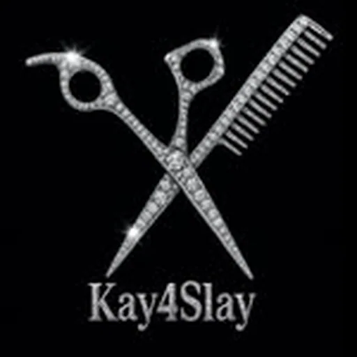 @kayforslay profile image