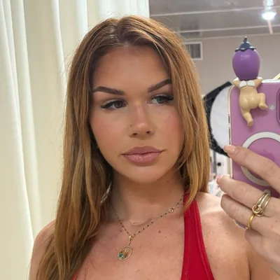 @kaygorms profile image