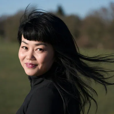 @kaygracelee profile image