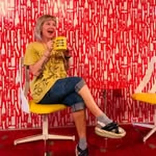 @kayhanley profile image