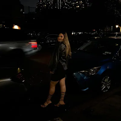 @kayla.brittney profile image