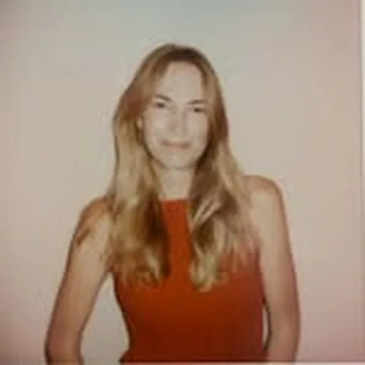 @kayla.snell profile image