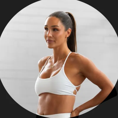 @kayla_itsines profile image