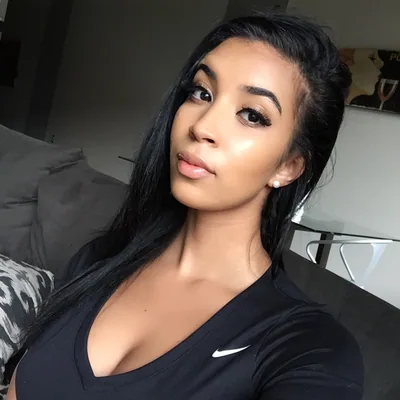 @kayla_martinez_mac profile image