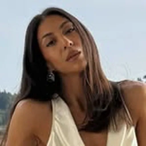 @kayla_seah profile image