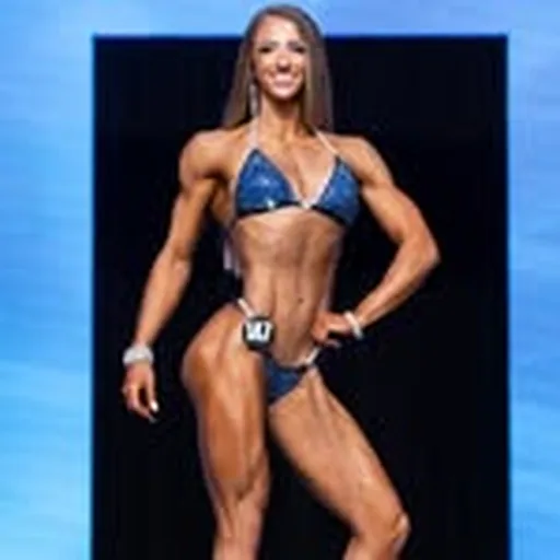 @kaylaashworth_ profile image