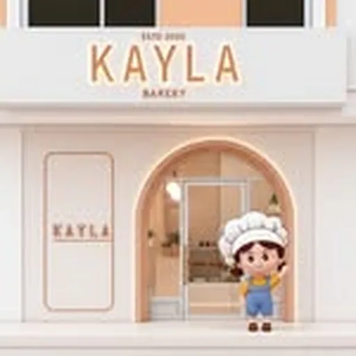 @kaylabakery.id profile image