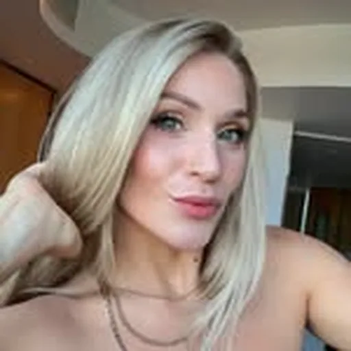 @kaylabane profile image