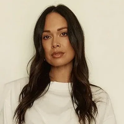 @kaylaboyd_ profile image