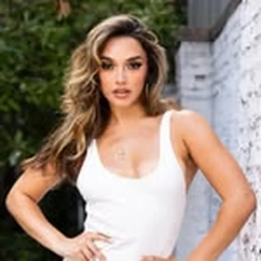 @kaylacruz_ profile image