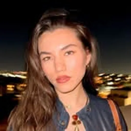 @kaylaehle profile image