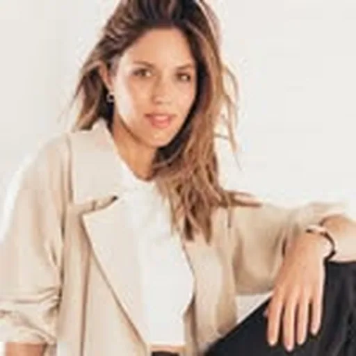 @kaylaewell profile image