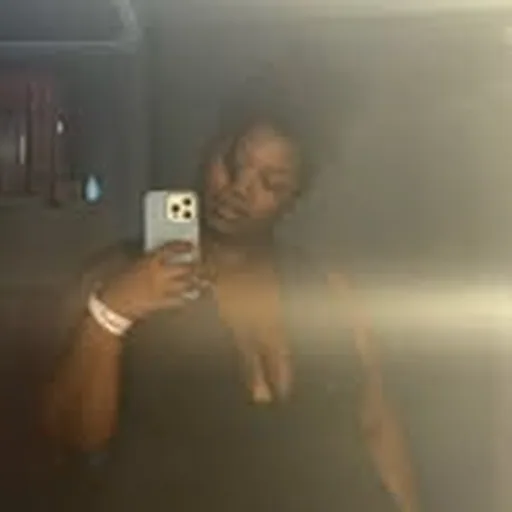 @kaylagc._ profile image