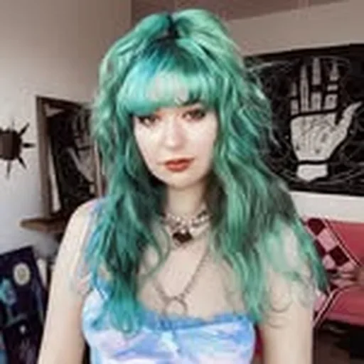 @kaylahadlington profile image