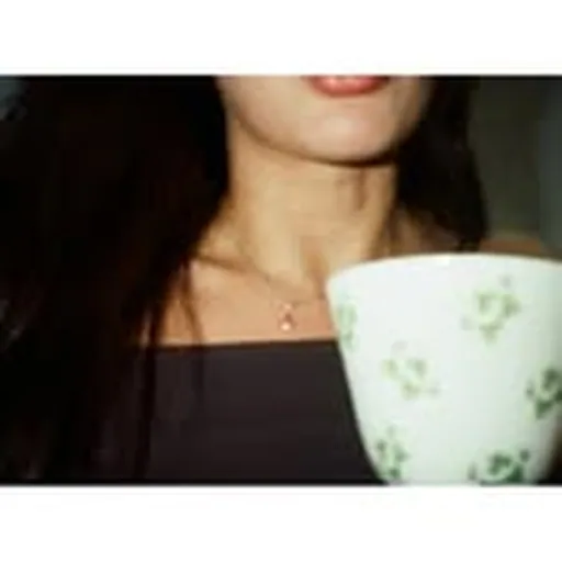 @kaylaiw profile image