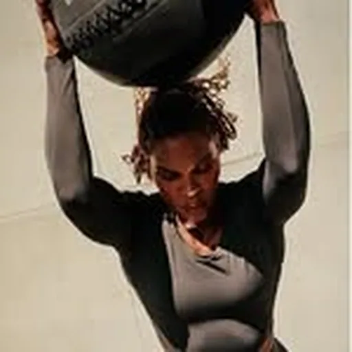 @kaylajeter_ profile image