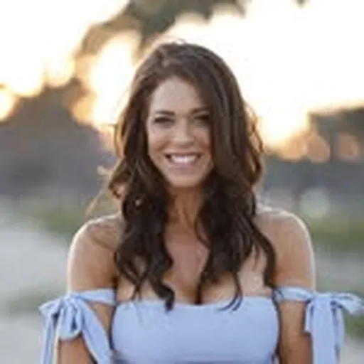 @kaylajohnsonfitness profile image