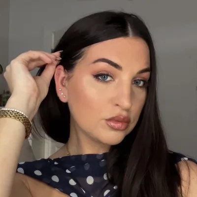 @kaylajoywillett profile image