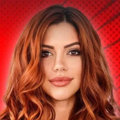 @kaylalivingboldly profile image