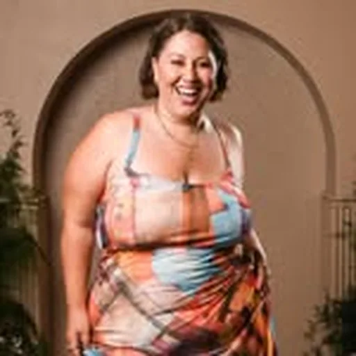 @kaylaloganblog profile image