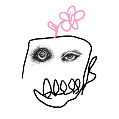 @kaylalpayne profile image