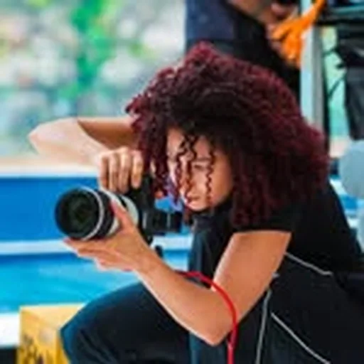 @kaylamadonna profile image