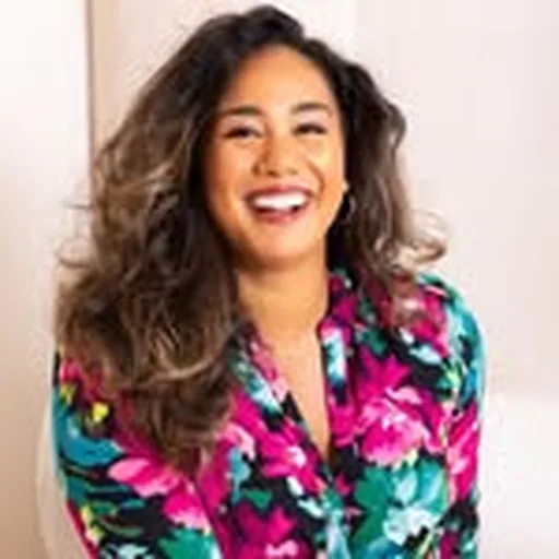 @kaylamarieto profile image