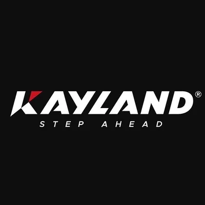 @kayland_official profile image