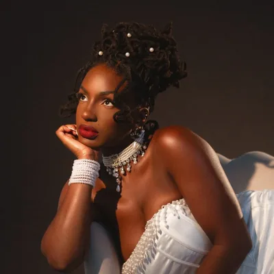 @kaylandmusic profile image