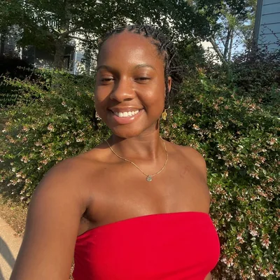 @kaylaneann profile image