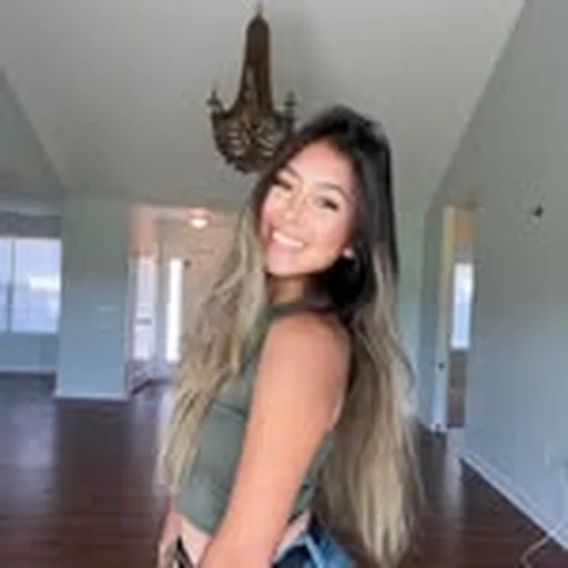 @kaylapattle profile image