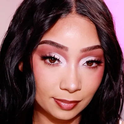 @kaylasilvamakeup profile image