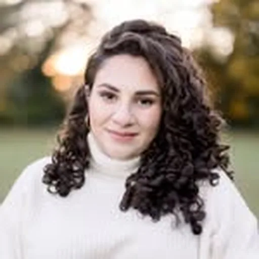 @kaylatiffanyphoto profile image