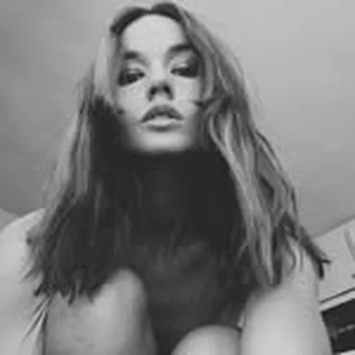 @kaylavarley profile image