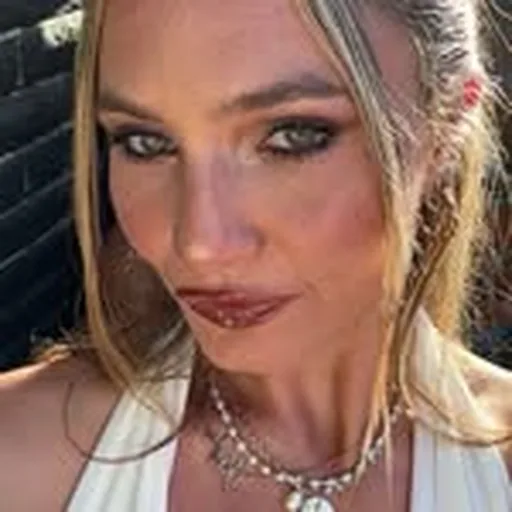 @kaylee.pond profile image