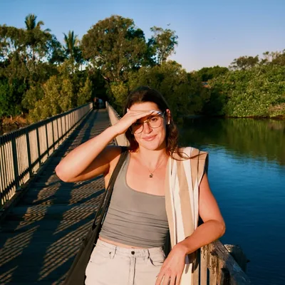 @kaylee_mckeown profile image