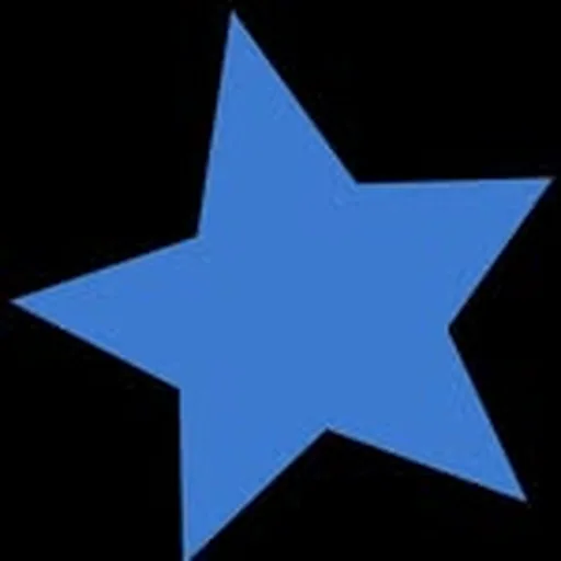 @kayleeameri profile image